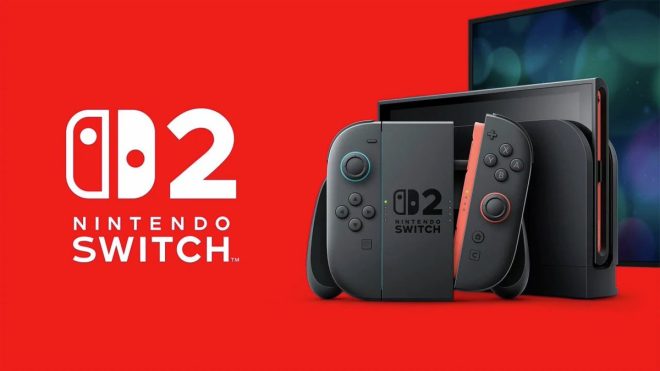 "Nintendo Switch 2: Controversial 'Invitation Sales' to Exclude Users Who Have Never Won the 5th My Nintendo Store Lottery - Will Include Long-time Subscribers with 6+ Years of Online Membership!" —  Nintendo Switch 2 invite sale, My Nintendo Store lottery, long-time users eligible
Exclusive Nintendo Switch 2 sale, My Nintendo Store lottery, loyal users priority
Nintendo Switch 2 invitation sale, My Nintendo Store lottery, dedicated gamers rewarded
