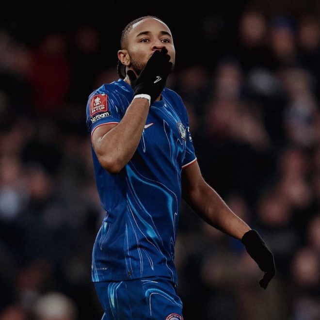 Nkunku to Bayern? Chelsea's Stance Sparks Controversy! — Bayern Munich transfer news, Nkunku Chelsea exit rumors, Coman Al Nassr interest