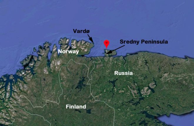 Norway Calls Out Russia: Are We on the Brink of War? —  Norway security threats, Russia Norway relations, Norwegian intelligence report 2025