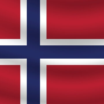 Norway's $2T Fund Cuts Ties: A Bold Move Against Israel? —  Norway wealth fund news, Israeli investments update, global asset management changes