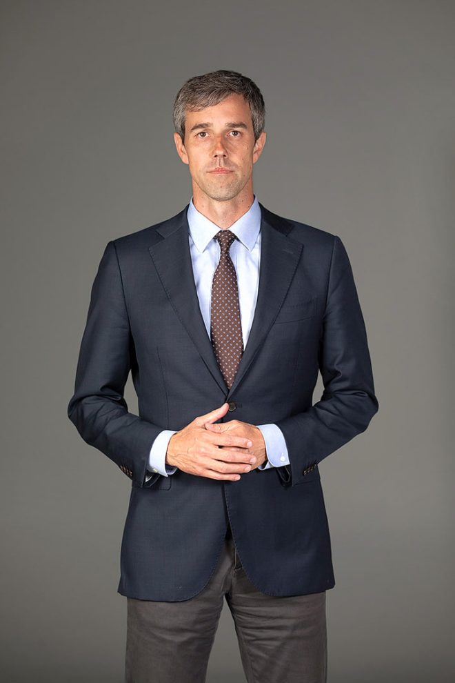 O’Rourke’s Shocking Call: “F*ck the Rules!” Redistrict Now? — Beto O'Rourke Democrats redistricting, political strategy 2025, electoral reform debate