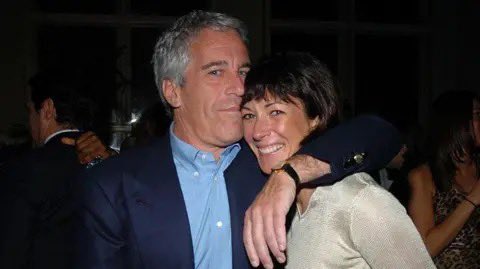Obama Judge Shocks: Grand Jury Secrets Stay Hidden! —  Ghislaine Maxwell trial update, Paul Engelmayer ruling, DOJ grand jury decision
