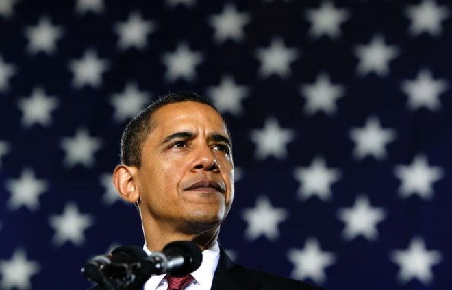 Obama's Bold Move: Redistricting Sparks Fierce Debate! —  Democracy reform California, Redistricting advocacy 2025, Obama political endorsement