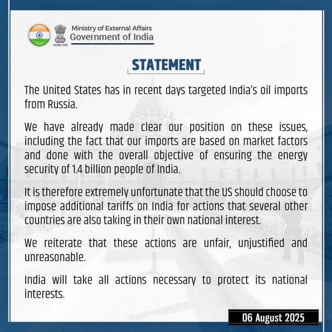 Official Spokesperson Drops Bombshell: Shocking Revelations Ahead! — Official Press Release, Government Communication 2025, Spokesperson Announcement