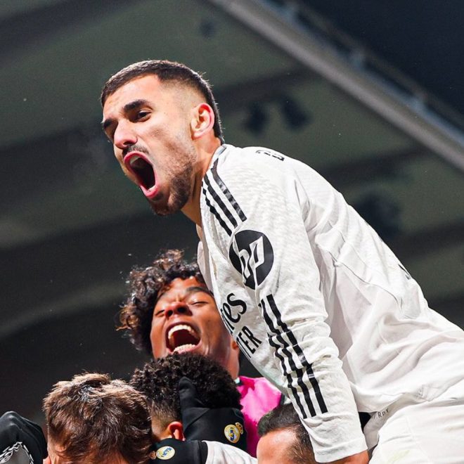 "Olympique Marseille's Bold Move for Florentino Luis Sparks Real Madrid Drama - Will Ceballos Deal Fall Through?" 🚨🔵 #OM #RealMadrid —  Olympique Marseille, Florentino Luis, transfer deal
Benfica loan deal, obligation to buy, football news
Real Madrid, Dani Ceballos, transfer negotiations