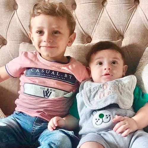 Outrage Erupts: Israel Strikes, Family of 5 Killed in Gaza — Israeli airstrikes civilian casualties Gaza, Gaza conflict family tragedy, children killed in Israel strikes 2025