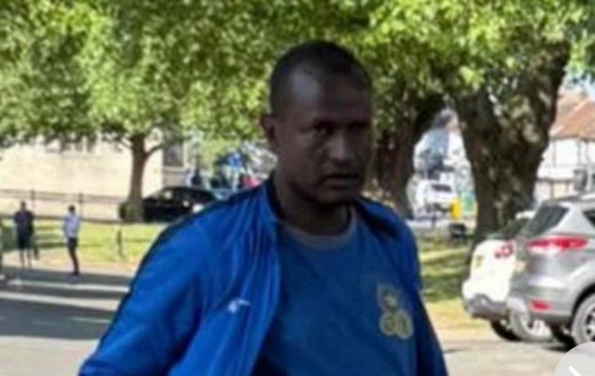 Outrage: Migrant Sparks Epping Protests After Arrest! — Epping protests migrant news, Chelmsford Crown Court trial updates, Legal Aid for defendants 2025