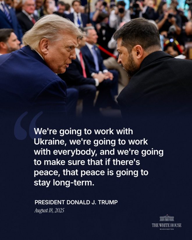 POTUS Claims 'Permanent Peace'—Is It Possible? — Global Peace Initiative, Diplomatic Solutions 2025, International Conflict Resolution