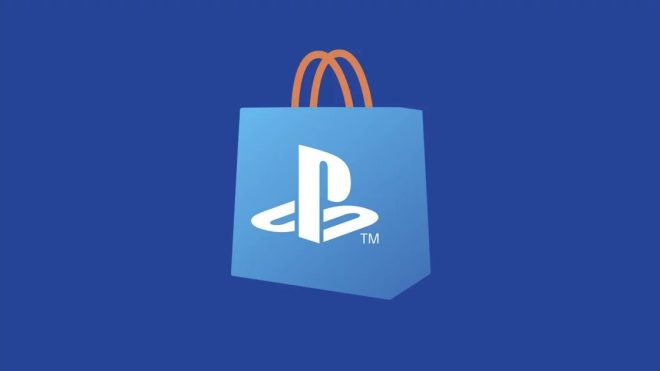 "PS Store Adds 'Request Refund' Button - Controversial Simplification of Refund Process Sparks Debate" —  PS Store refund request button, Simplified refund process, Easy refund on PS App
Streamlined refund feature, PS Store purchase return, Quick refund option on Web version
PS Store money back request, Hassle-free refund process, Instant refund through PS App