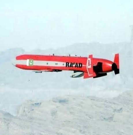 Pakistan's Air Force Prepares for Possible Strikes on India! — Pakistan Air Force Operations, India-Pakistan Military Tensions, Military Strategy in South Asia 2025