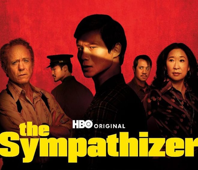 Park Chan-wook & Don McKellar Expelled: Strike Shocker! — Park Chan-wook controversy, Don McKellar HBO series, Writers Guild strike news