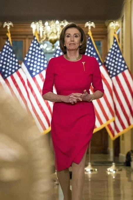 Pelosi's Shocking Claim: Did She Really "Beg" Trump? — National Guard January 6, Pelosi Trump claims, Capitol riot security measures