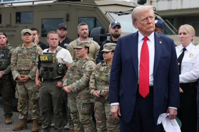 Pentagon's Shocking Move: National Guard to Chicago! — National Guard deployment Chicago, crime crisis response Illinois, homelessness solutions 2025