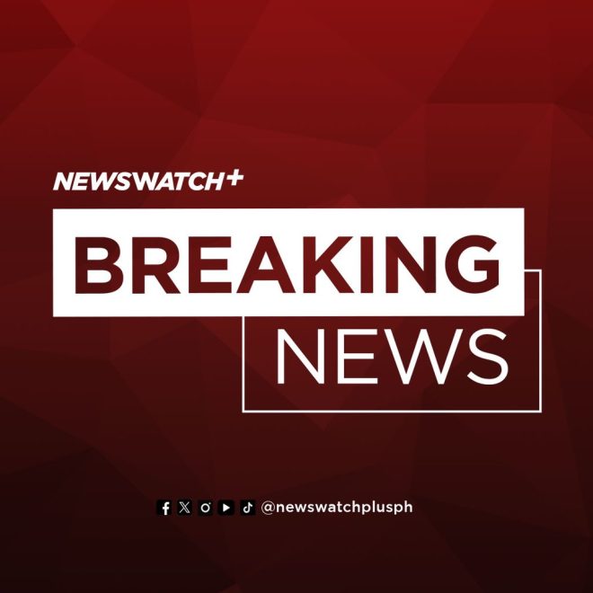 Philippines Orders E-Wallets to Cut Ties with Gambling! — e-wallet regulations Philippines, online gambling legislation 2025, Bangko Sentral ng Pilipinas news