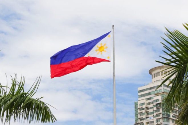 Philippines Plans $1.12B Bitcoin Reserve: Genius or Gamble? — Bitcoin reserve strategy, Philippines cryptocurrency policy, 2025 BTC investment plan