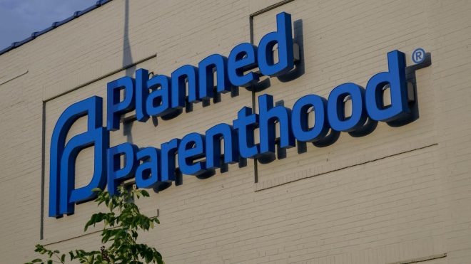 Planned Parenthood Clinics Face Shutdown Amid Funding Battle! — Planned Parenthood funding cuts, abortion clinic closures 2025, Medicaid changes impact on healthcare