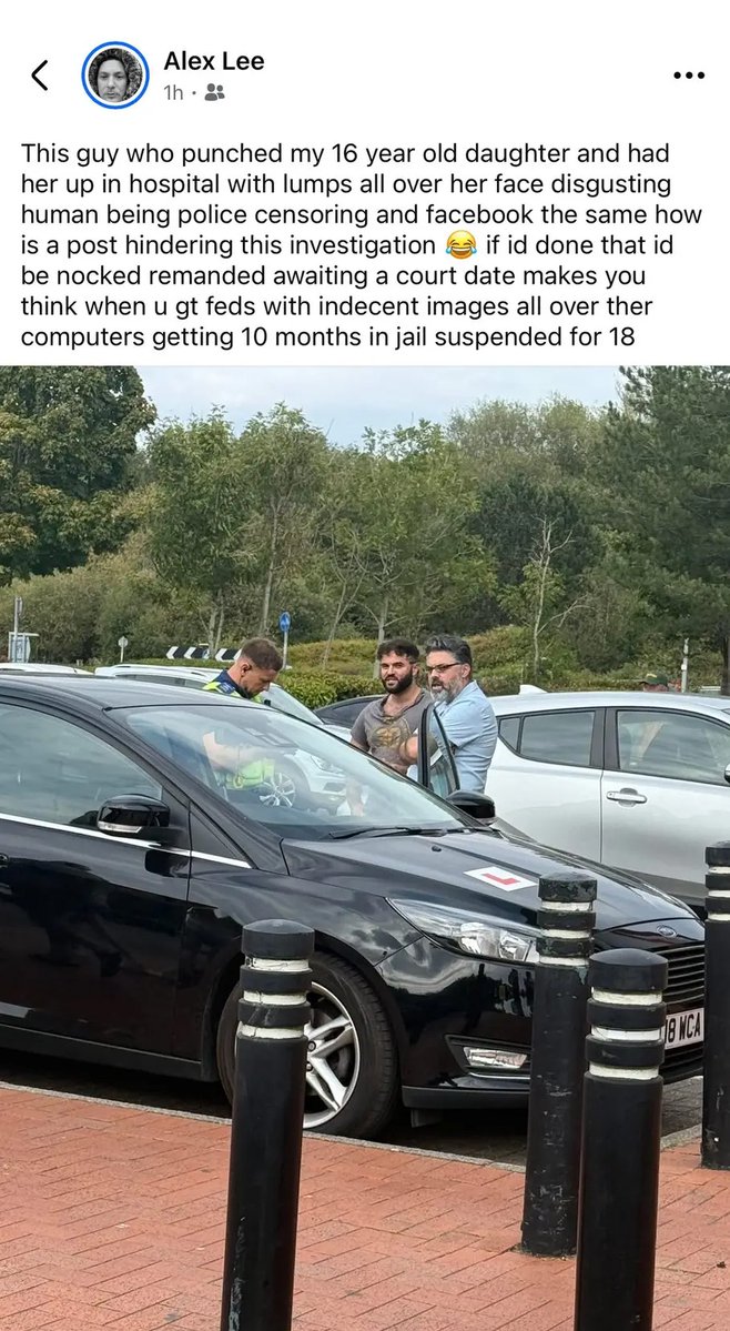 Police Silence on Migrant Hotel Attack: Community Outrage! — violent crime against minors, police negligence in assault cases, community safety concerns 2025