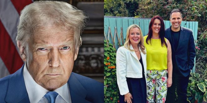 Political Prisoner to Expose UK Free Speech Crisis! — political prisoner news, free speech violations UK, whistleblower meeting Trump 2025