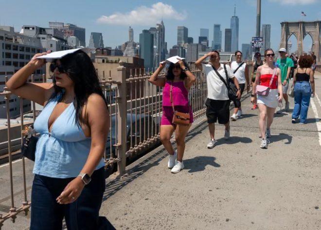 Power Cuts in NYC: Is AC Enough to Beat the Heat? —  passive cooling solutions, energy-efficient building design, sustainable thermal comfort