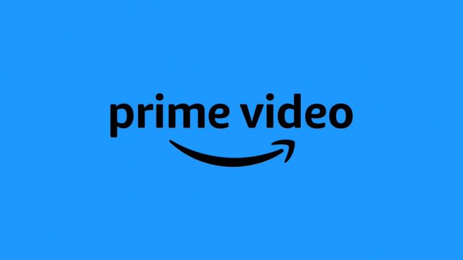 "Prime Video Faces Class Action Lawsuit for Deceptive Movie Purchases: Are You Really Owning Your Movies?" —  Prime Video legal dispute, Consumer rights lawsuit, Movie licensing controversy