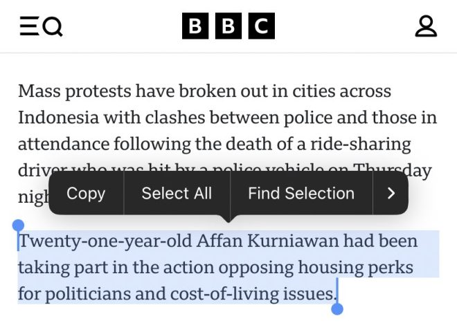 Protesters Villainized: Media's Misleading Narrative Uncovered — protester portrayal bias, media framing police violence, misleading news reporting 2025