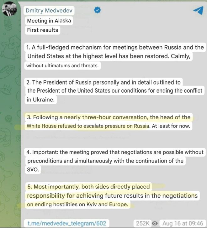 Putin's Grip: Trump Admits Ukraine's Surrender Needed! —  Putin's Influence on US Politics, Trump and Putin Relationship Unveiled, US Leadership and Russian Strategy 2025