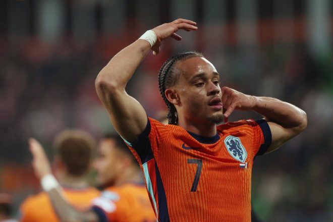 RB Leipzig's Schafer: Simons Eyes Chelsea Move Before Deadline! —