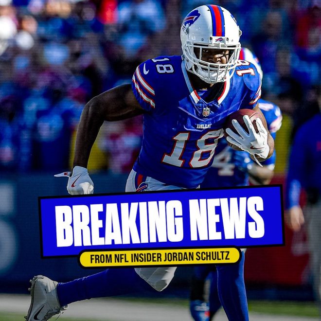 Raiders Shock Fans: Amari Cooper Returns on Surprise Deal! —  Raiders sign Amari Cooper, Geno Smith boosts offense, Pro Bowl wide receiver news