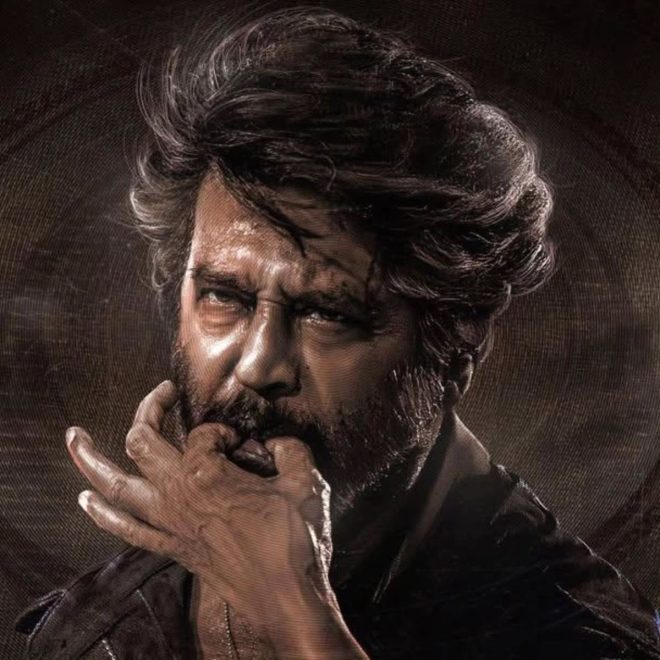 Rajinikanth's 50 Years: What’s Next for the Icon? 🌟 — Rajinikanth cinematic legacy, Indian film industry icons, Lokesh Kanagaraj Coolie success