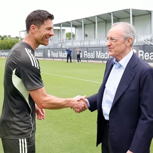 Real Madrid Eyes Controversial Midfielder Amid Ceballos Exit! — Real Madrid midfielder transfer news, Dani Ceballos future update, Xabi Alonso transfer strategy
