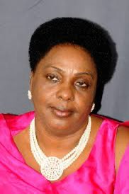 Remembering Mary Karooro Okurut: A Reflection on Death