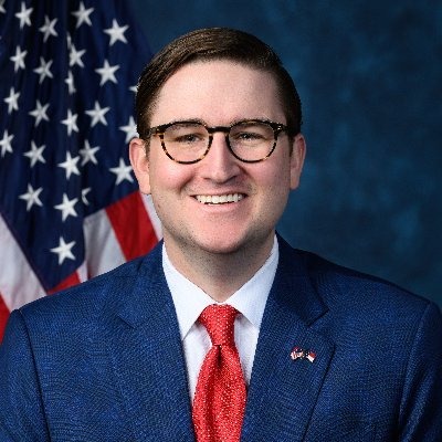 Rep. McDowell's ALCATRAZ Act: More Prisons or Safety? — detention center reform, immigration policy changes 2025, Biden administration critiques