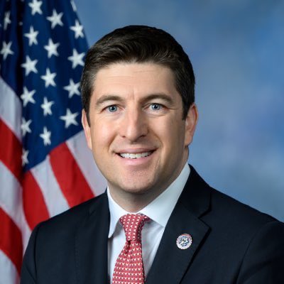 Rep. Steil's Shocking Call to End Mail-in Voting! —  universal voting reform, mail-in ballot legislation, midterm election voting changes