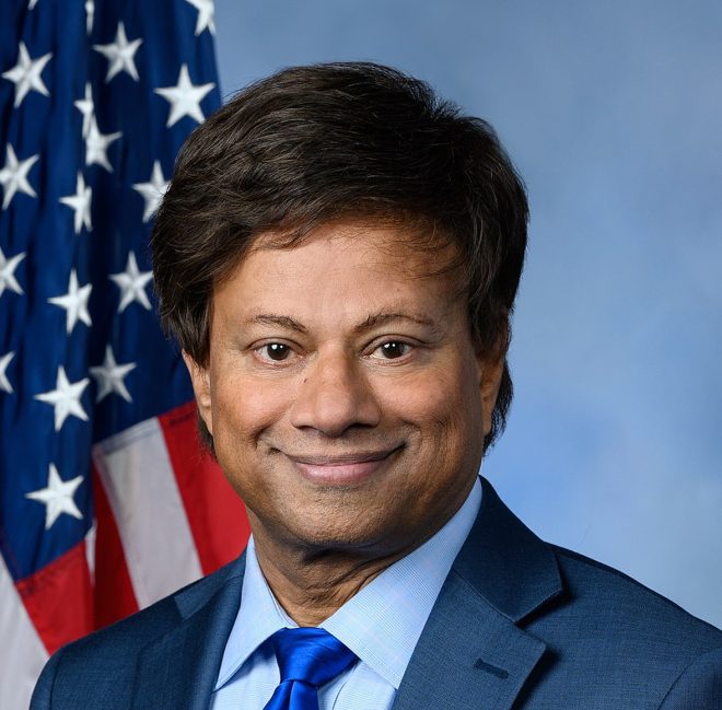 Rep. Thanedar's Shocking Late Disclosure: $200 Fine! — Stock market scandal, insider trading violation, late disclosure fines