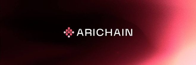 Revolutionary Multi-VM: Is This the Future of Blockchain? — Multi-VM blockchain solutions, Cross-chain scalability, Decentralized app interoperability