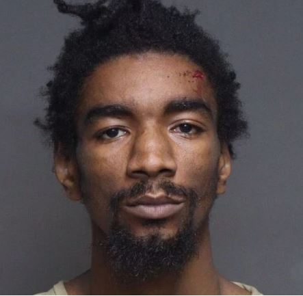 Road Rage or Cold-Blooded Murder? Parole Sparks Outrage! —  road rage incidents Columbus Ohio, convenience store shooting news, plea deal parole eligibility 2025