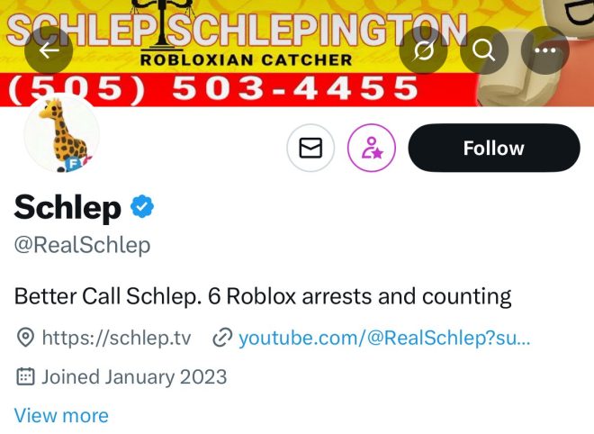 Roblox Star Banned! Exposed Predators or Censored Truth? — Roblox player ban news, YouTuber child predator investigation, gaming platform cease-and-desist 2025