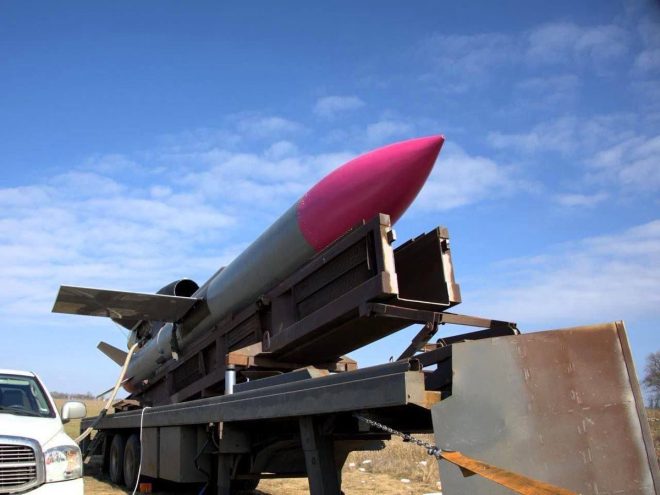 Russia Claims Ukraine Needs 1,000 Missiles to Flatten Moscow! — urgent news, live updates, latest developments