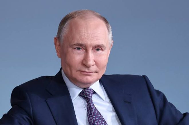 Russia Declares War on 'Satanism Movement': Extremist Group? — Satanism in Russia, extremist groups in 2025, international religious bans