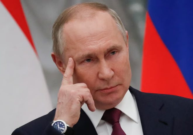 Russia Shocks World: Condemns Israel's Gaza Takeover! — Russia Israel conflict news, Gaza crisis updates, Middle East geopolitical tensions 2025