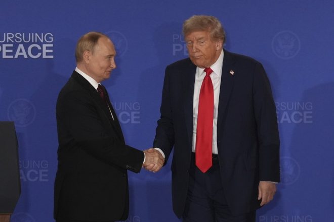 Russia Strikes American Firm: Escalation or Just War Tactics? —  Russia Ukraine conflict news, American companies in Ukraine 2025, cruise missile attacks update
