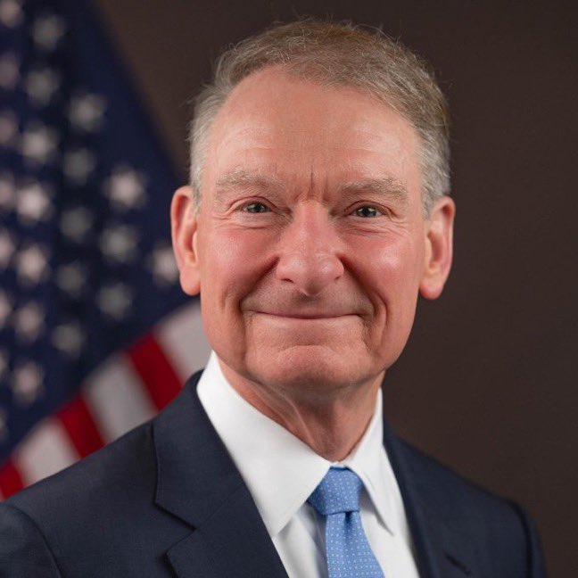 SEC Chair Unveils Shocking Secrets of Project Crypto! —  Crypto regulation update, SEC news today, Project Crypto insights
