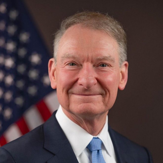 SEC Chair's Bold Move: Blockchain Rules Without Congress? —  cryptocurrency regulations, blockchain compliance 2025, SEC enforcement actions