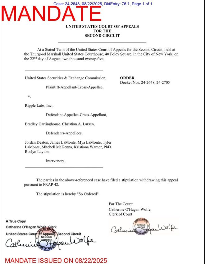 SEC vs. Ripple: XRP's Shocking Legal Victory Explained! — XRP price surge, Ripple court victory, SEC lawsuit dismissal