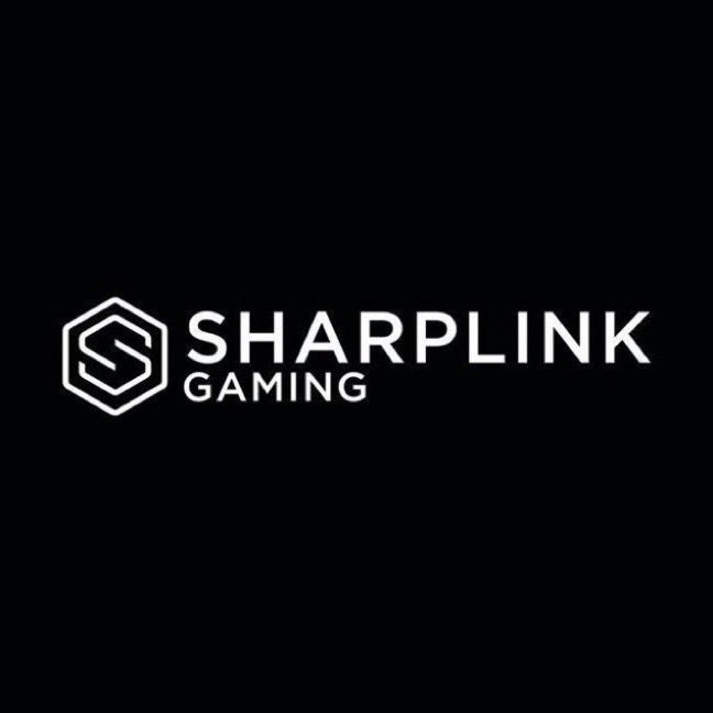 SHARPLINK GAMING'S ETH SPREE: A $667M GAMBLE OR GENIUS? —  cryptocurrency investment news, Ethereum market trends, SharpLink Gaming acquisition 2025