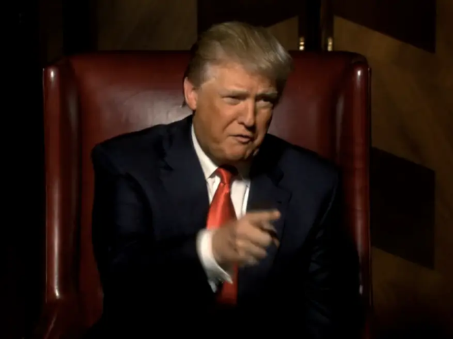 "SHOCKING: Trump axes Federal Reserve Governor Lisa Cook - What's next for the economy?" — President Trump dismisses Federal Reserve Governor Lisa Cook, Trump ousts Federal Reserve official, Lisa Cook removed by President Trump