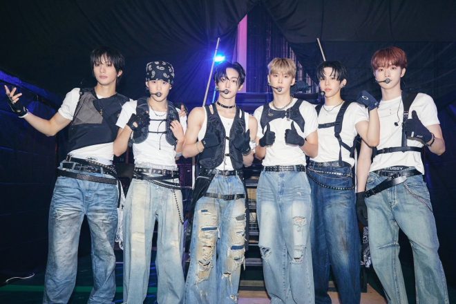 SMTOWN LIVE 2025: Shocking Secrets Revealed in Tokyo! — SMTOWNConcert2025, SMEntertainmentTokyo, KpopFestival2025
