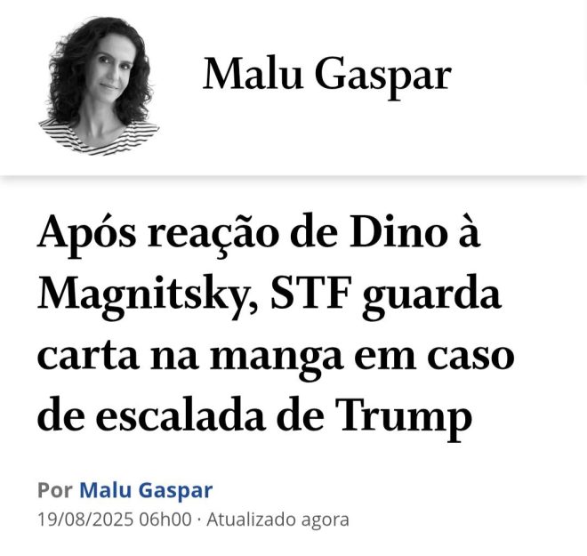 STF's Shocking Plan: Block U.S. Assets to Thwart Trump! —  "impacto da política externa dos EUA no Brasil", "sanções econômicas contra empresas americanas", "relação Brasil e Estados Unidos 2025"