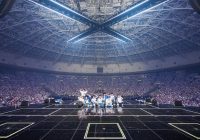 SUPER JUNIOR's Shocking Secrets Unveiled at SUPER SHOW 10! —  SUPER JUNIOR concert highlights, 2025 K-pop events in Seoul, SUPER JUNIOR fan meeting experiences