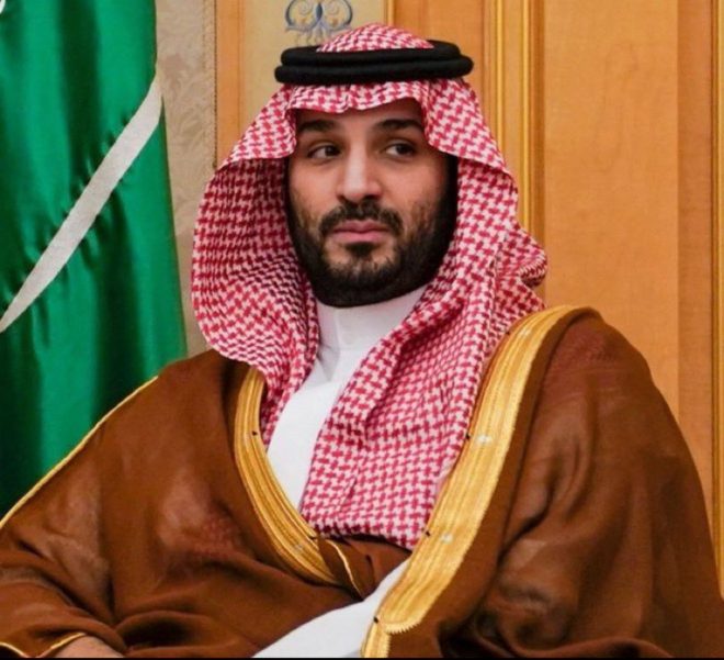Saudi Arabia Blames Gaza Famine on Israel's Deterrence Failure — Gaza humanitarian crisis 2025, Saudi Arabia Israel relations, Middle East conflict updates